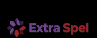 Extra Spel
